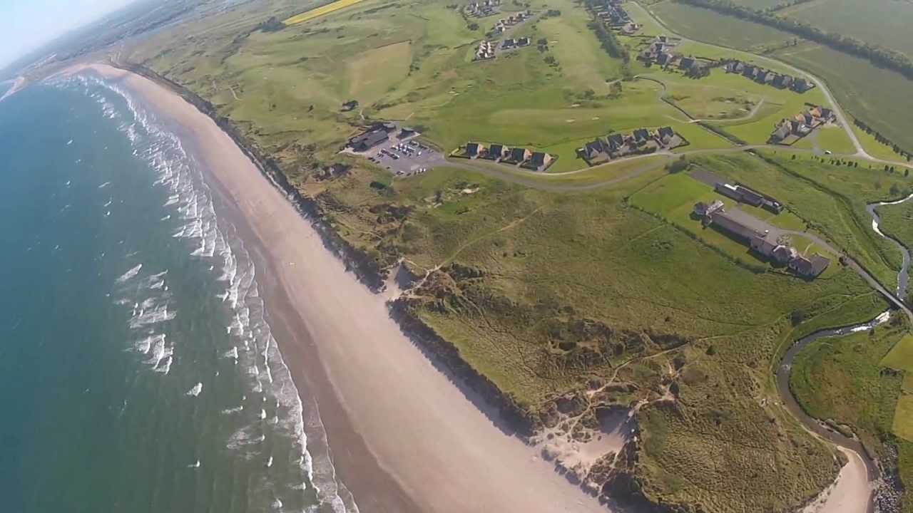 Drogheda & Boyne Valley Flyover