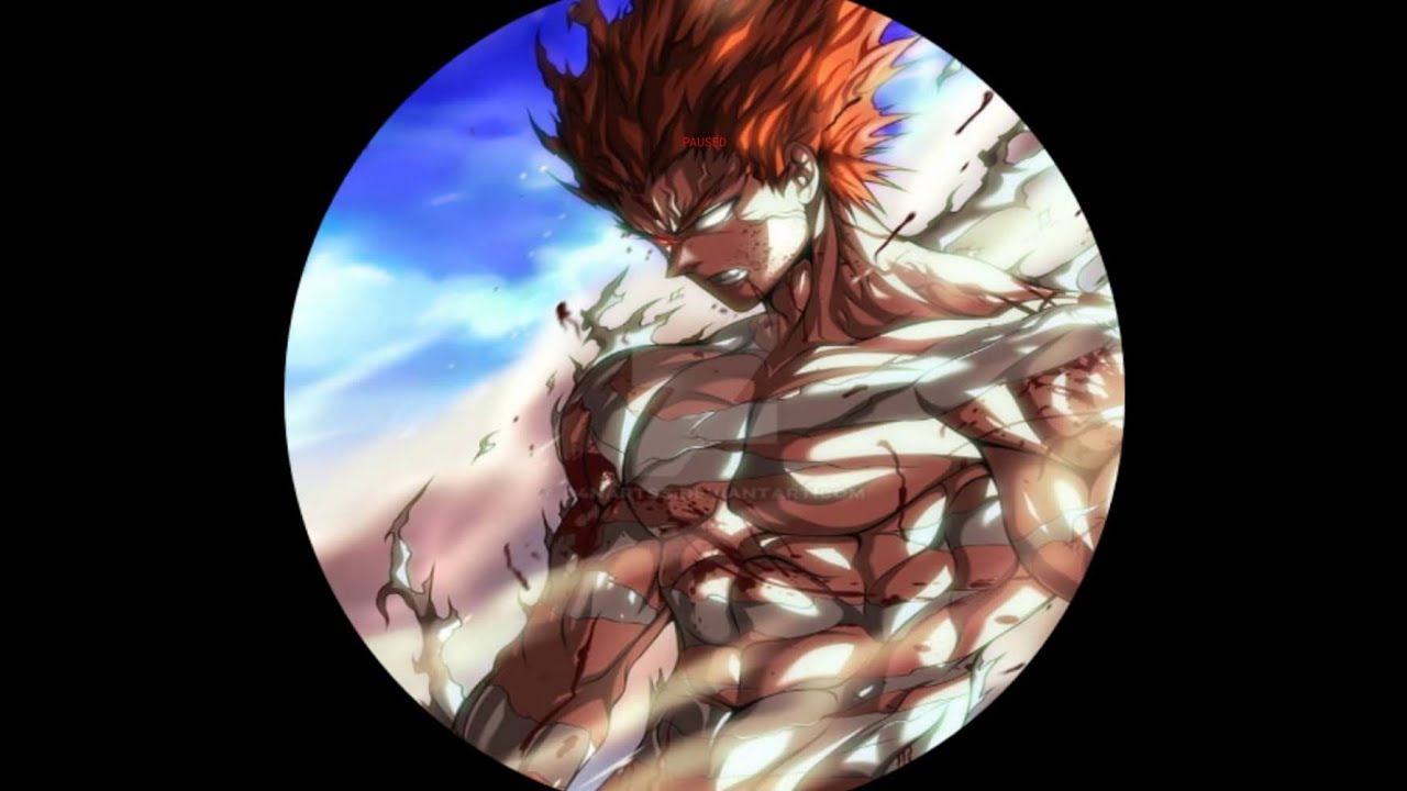 Agar.io | WITH MY FRIENDS VS STRONG TEAM 💪II Agarbot.OVH