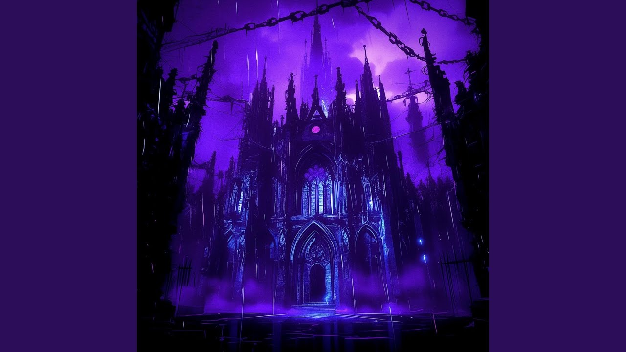 ANCIENT (Sped Up)