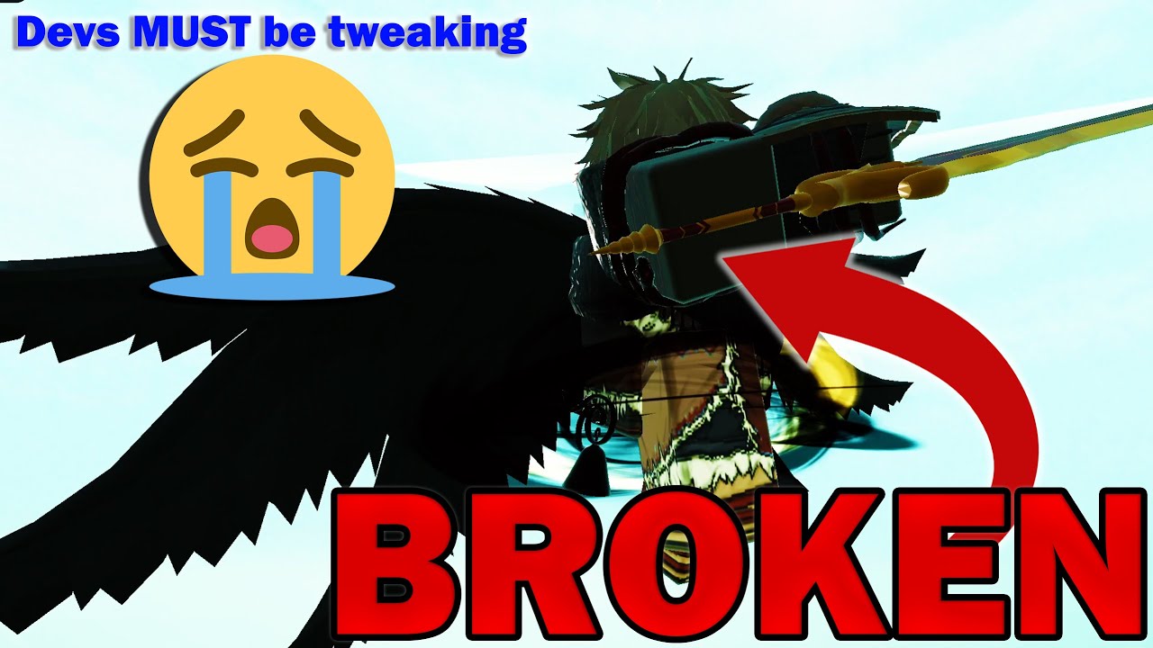 НОВЫЙ ПОКРЫТИЕ ВРАЖДЫ СЛОМАНО