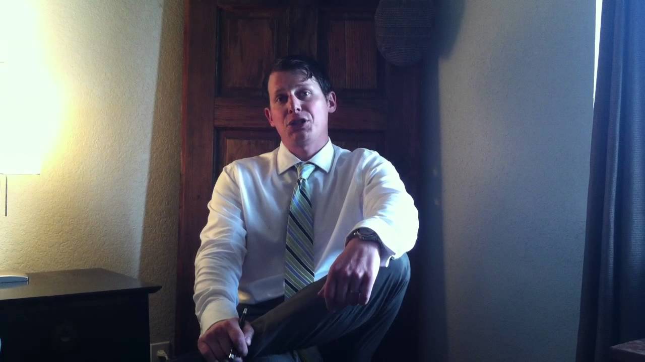 Golden Tax Attorney
