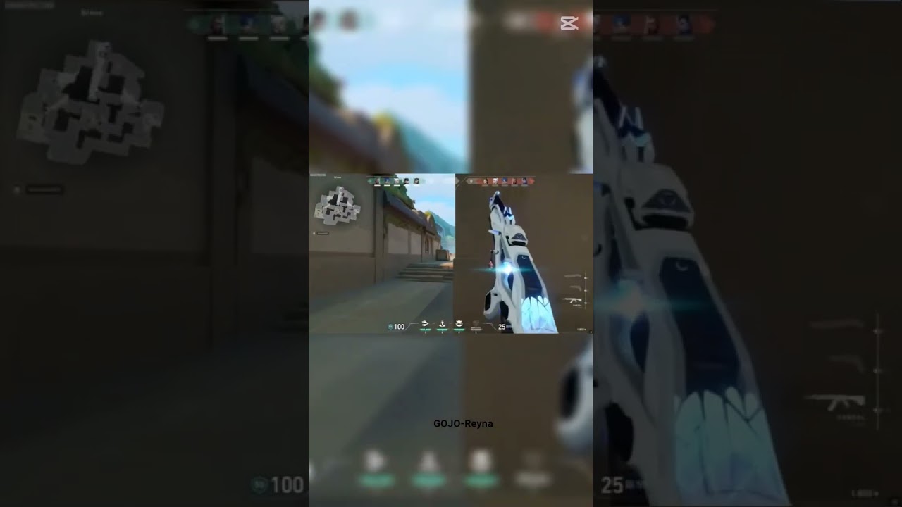 #roblox