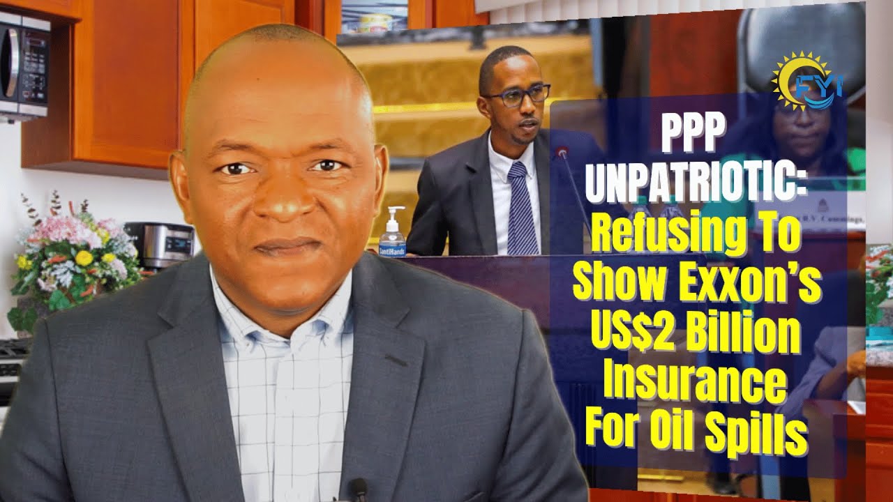 Budget 2024 Day 2: What They Didn't Tell You