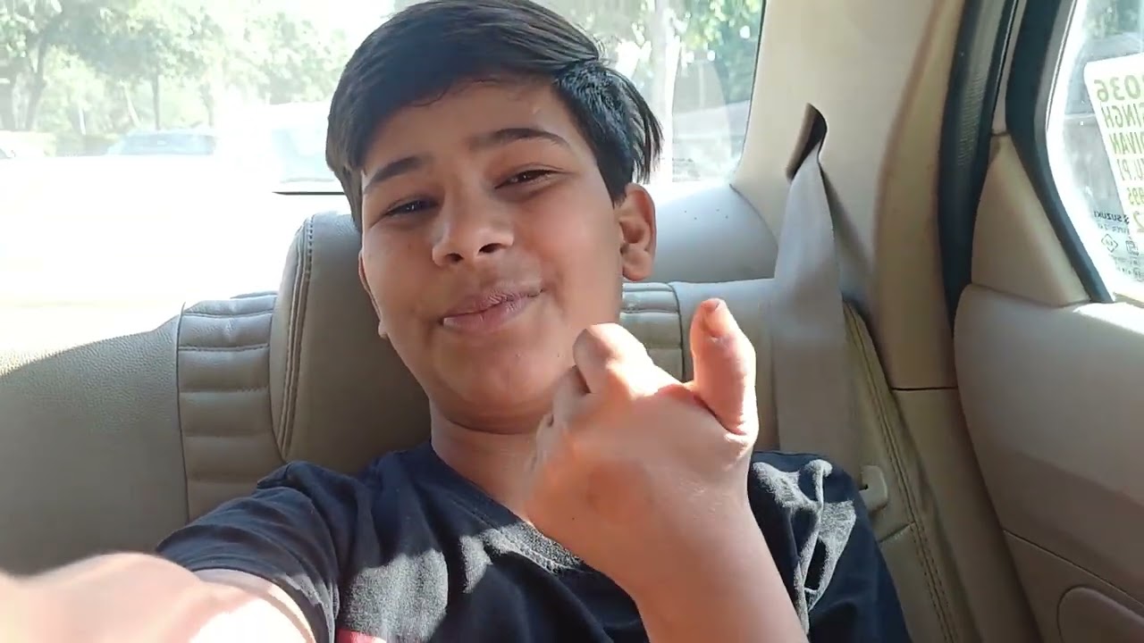 Mayawati park new vlog 😂🤣🫵