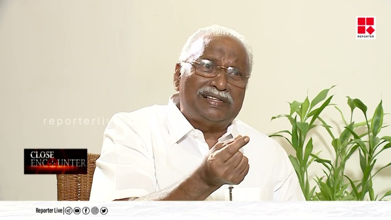 എസ് എൻ ഡി പിയിൽ ബോധം ഉള്ളവരും ഉണ്ട് : ഗോകുലം ഗോപാലൻ