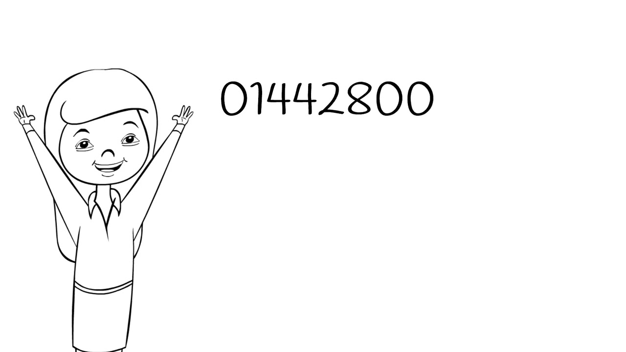 Exercise 1 ( Numbers)