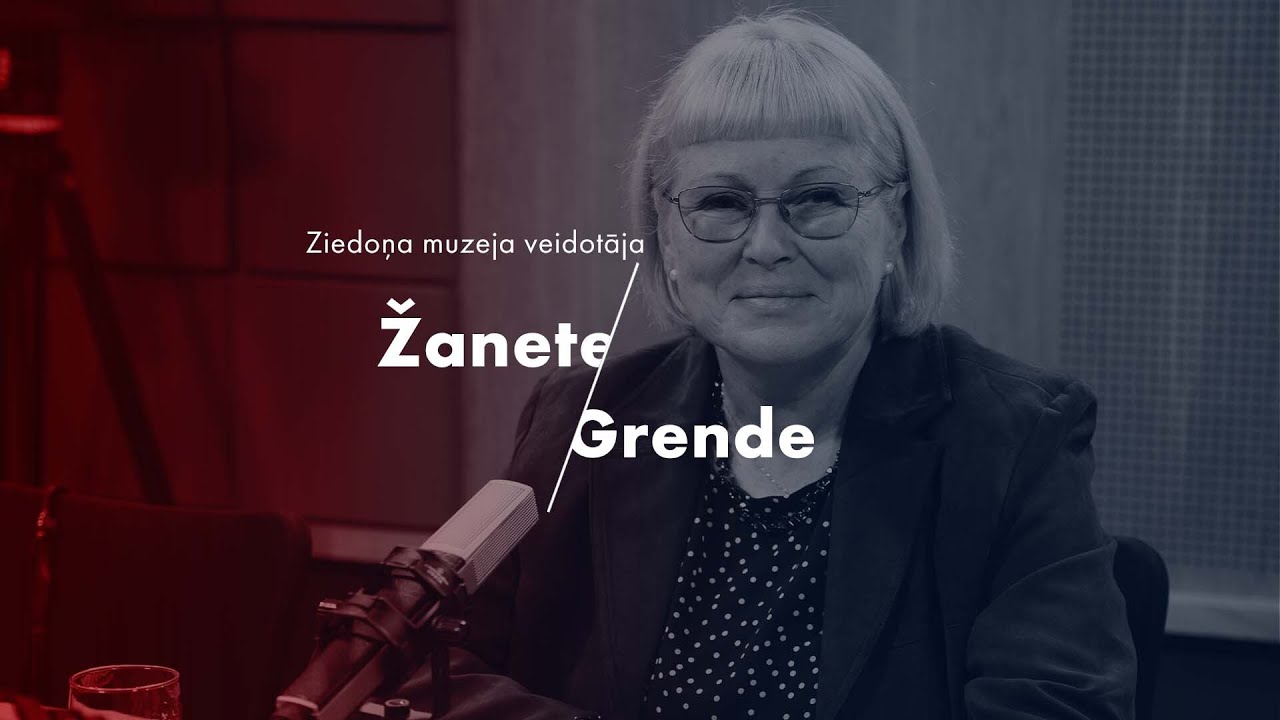 “Es lepojos katru reizi, kad es eju garām Latvijas Nacionālajai bibliotēkai