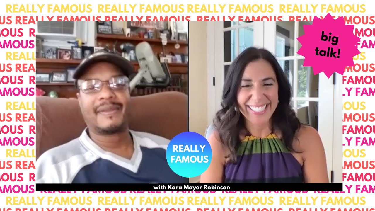 TODD BRIDGES Opens Up About Getting Clean