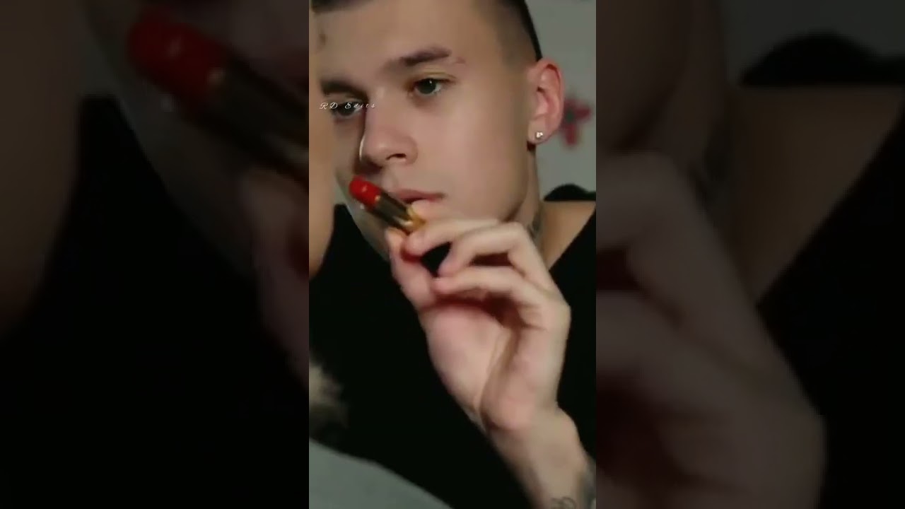 Liplock kiss 💋Unexpected kiss😘 Couple Love Status❣#shorts #rdedits #globalstatus