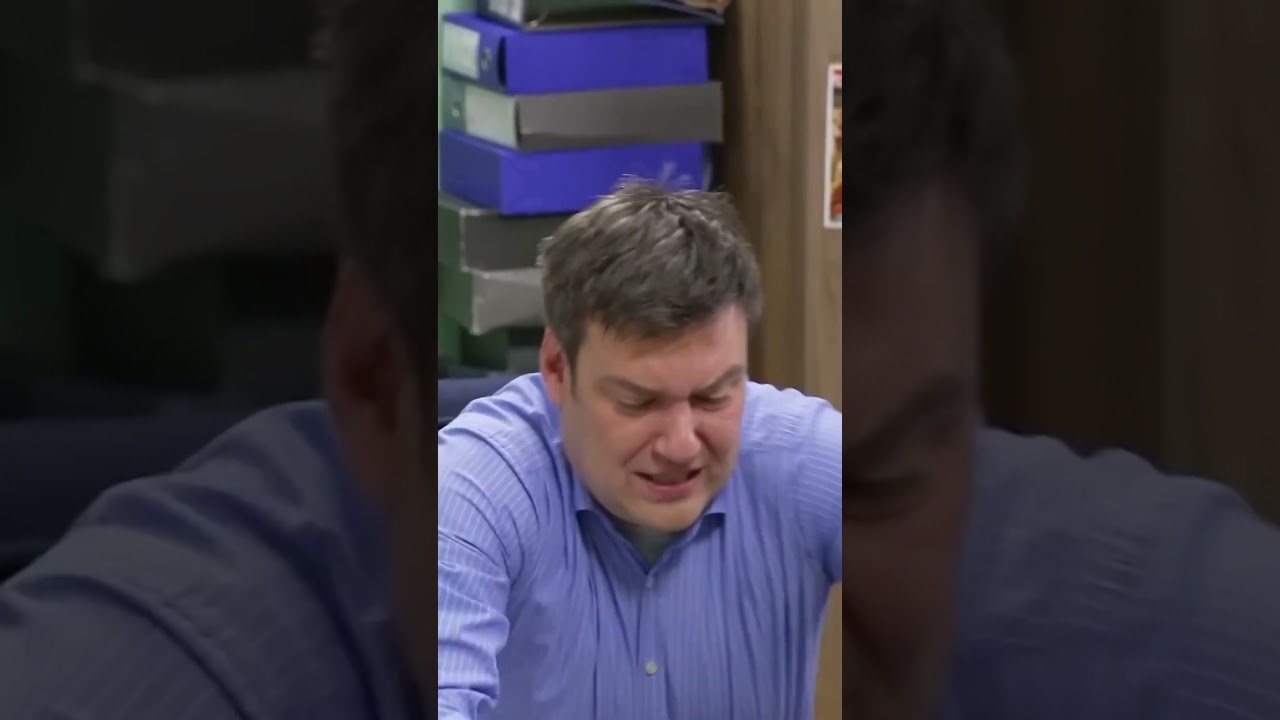 ZEKO PEKO I MEĐED    #DrzavniPosao #humor