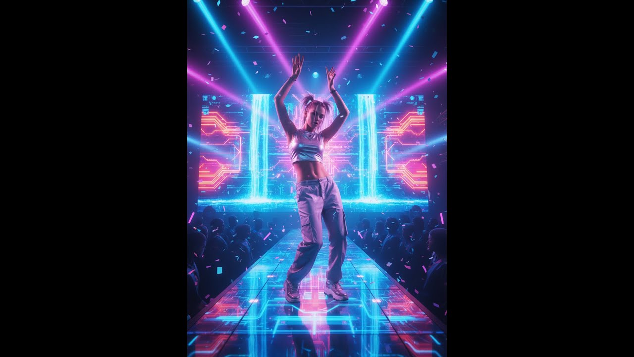 90s & 2000s Trance Classics LIVE – Let's Party Together! 🎧