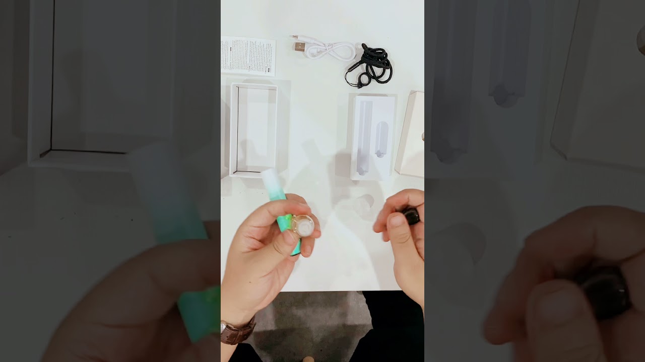 CURDO SMART&middot;X