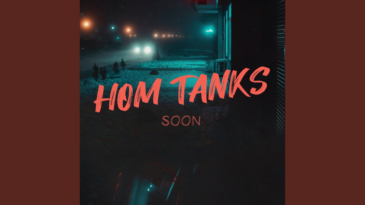 Soon