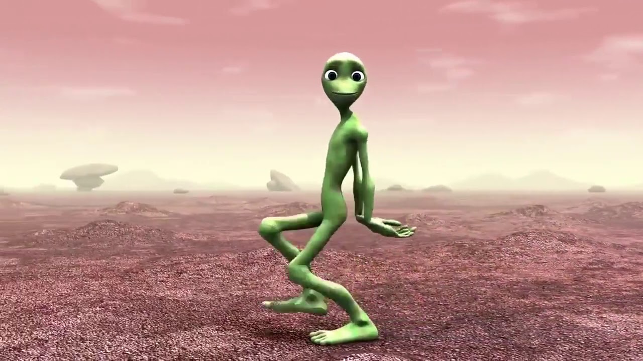 New Manav kankal Dance  2020 Ka best dance Dame to Cosita song pe full dance manav kankal 🤗🤗🤗🤗
