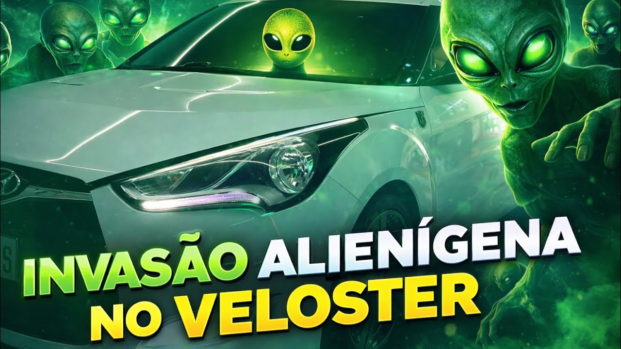 O AROMATIZANTE MAIS DIFERENTE QUE VOCÊ VAI VER HOJE!