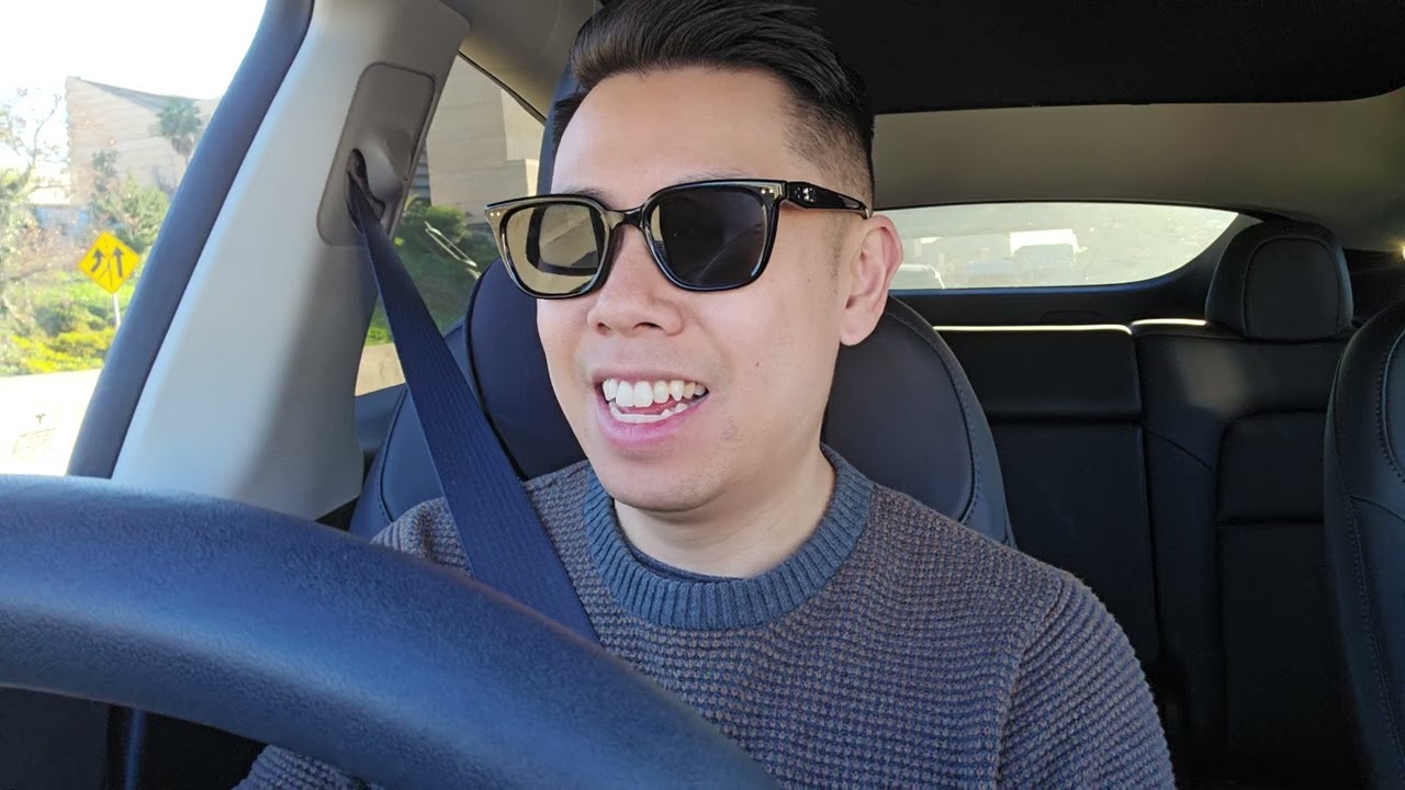 Why REAL ESTATE sucks right now...