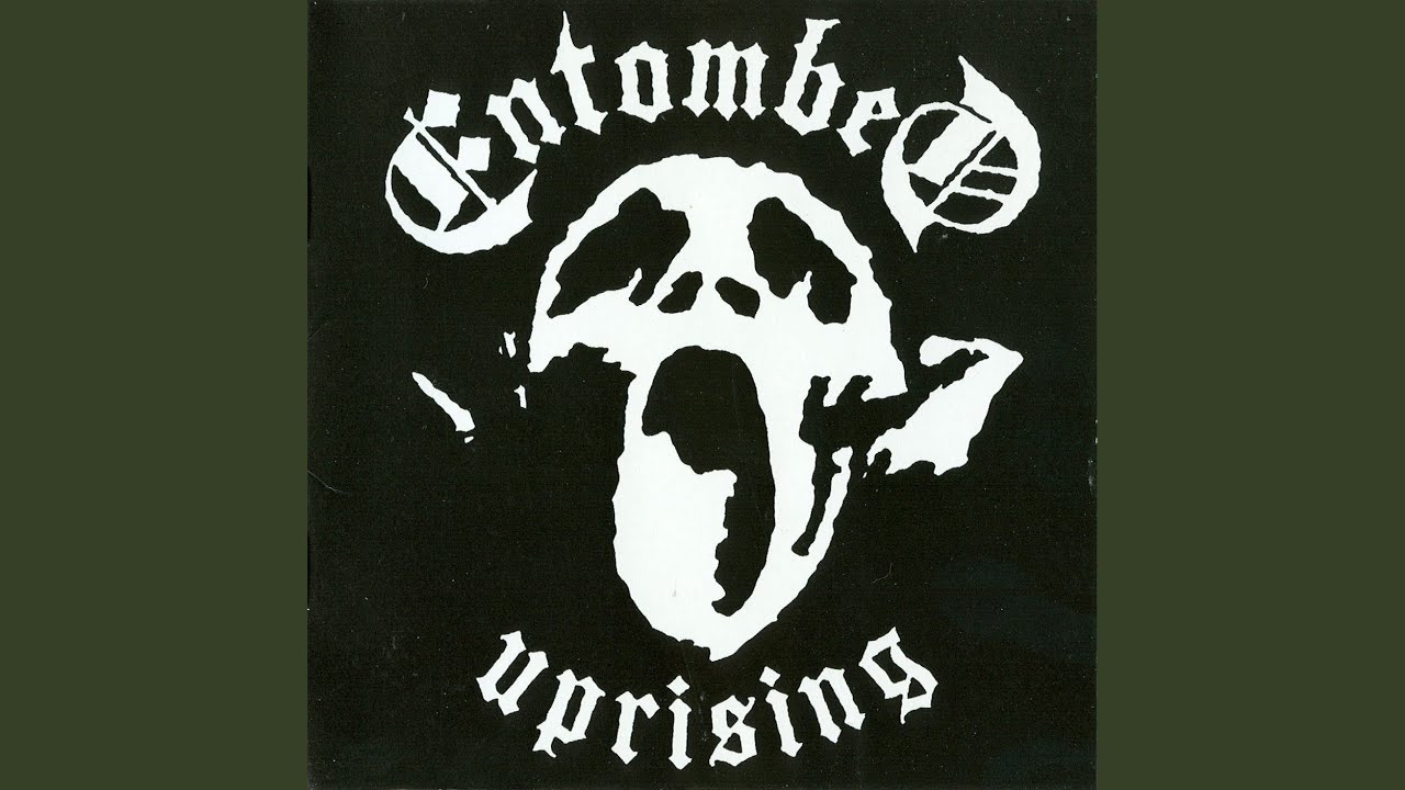 Insanity's Contagious