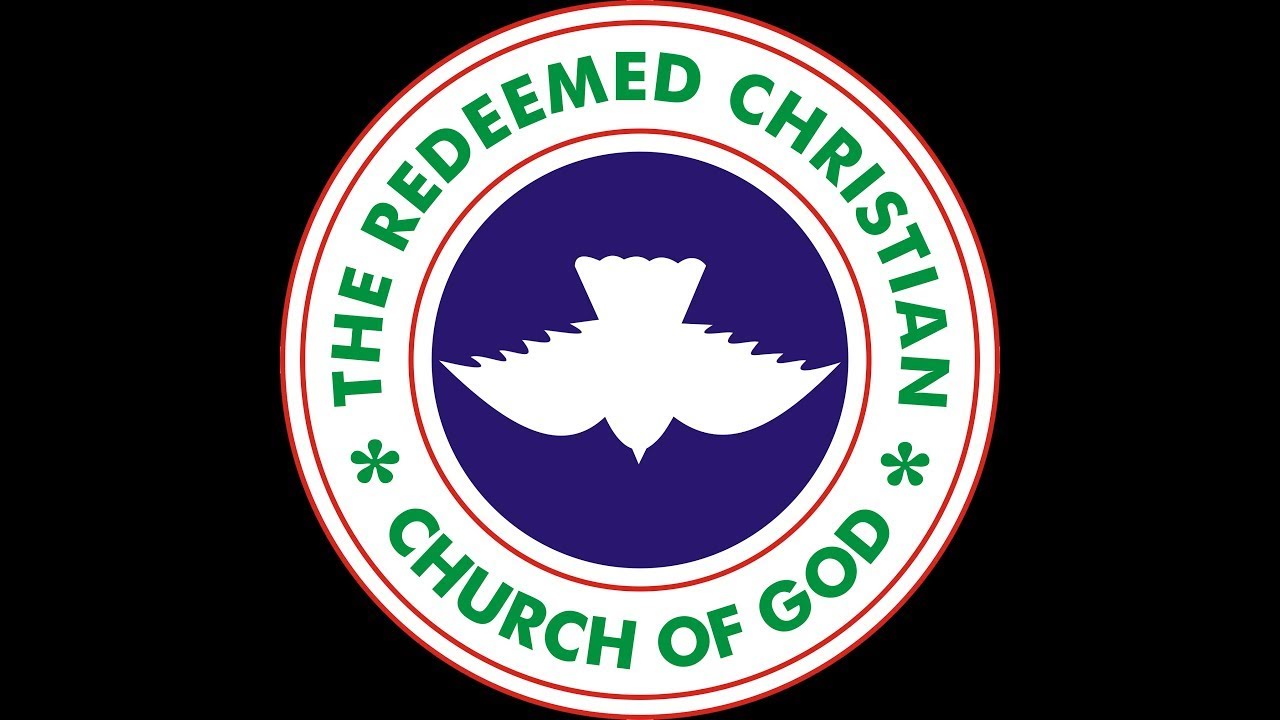 Dominion Center Dayton Sunday Service||Celebration Service||Pastor Ven Ogbebor|| 03/15/2026