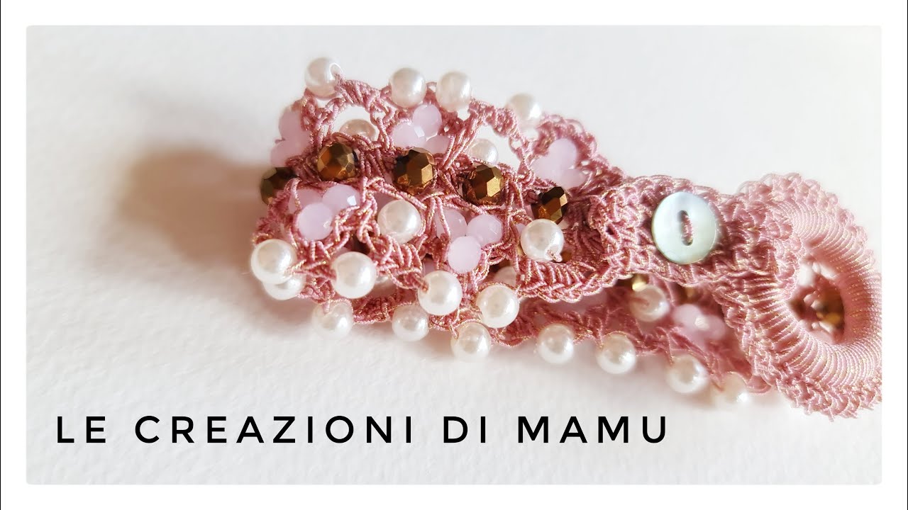 JACI BRACCIALE
