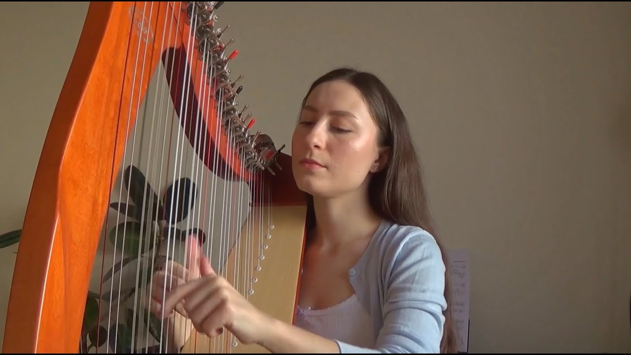 Great Escape (Original)