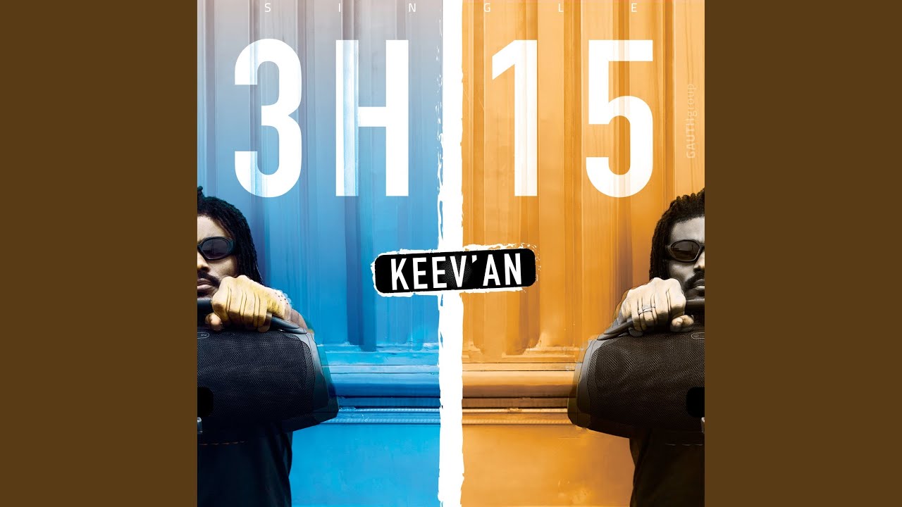 3H15