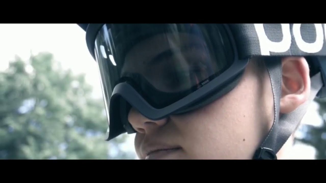 Propain Spindrift 2020 Raw Hometrail Trailer / Downhill Freeride Sachsen