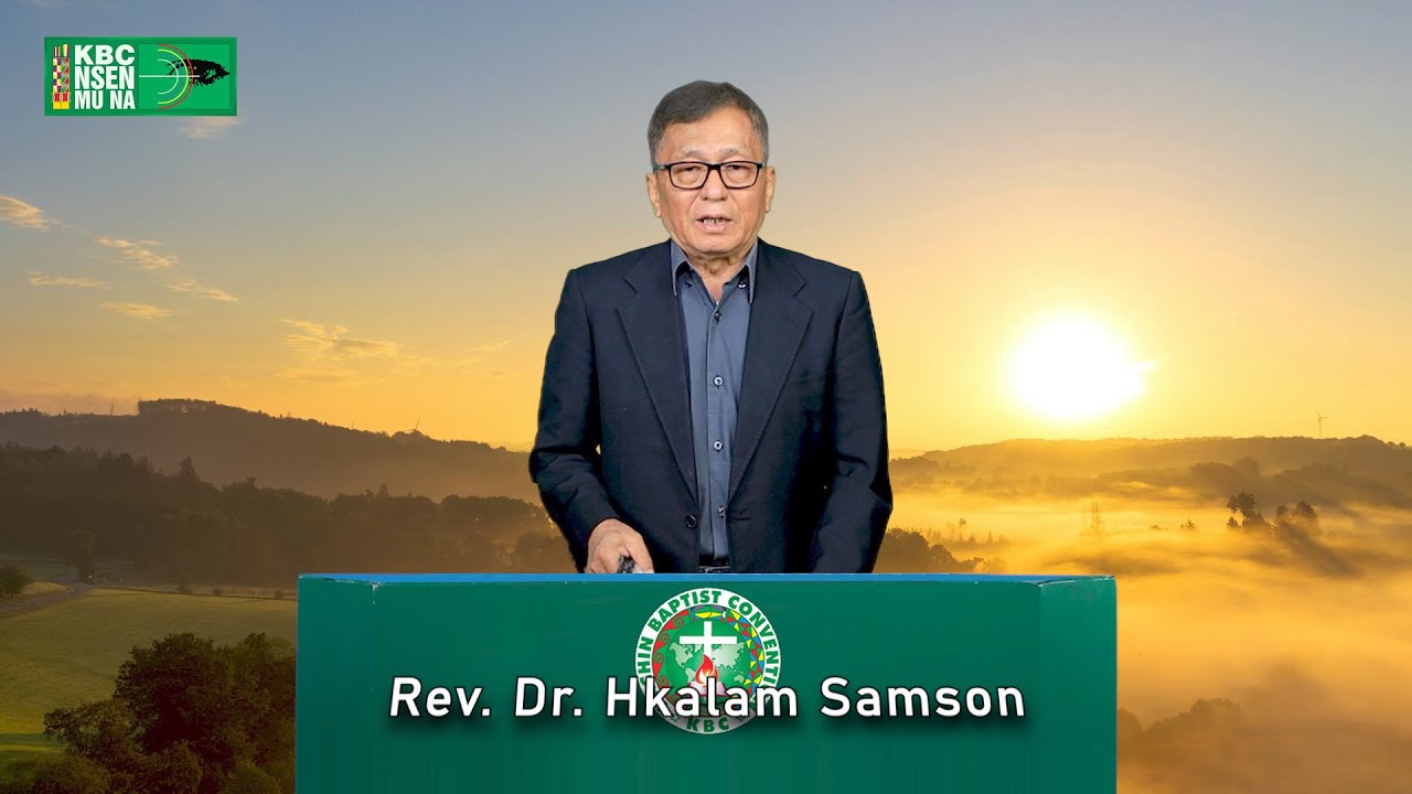 Karai Kasang A Ga Sadi