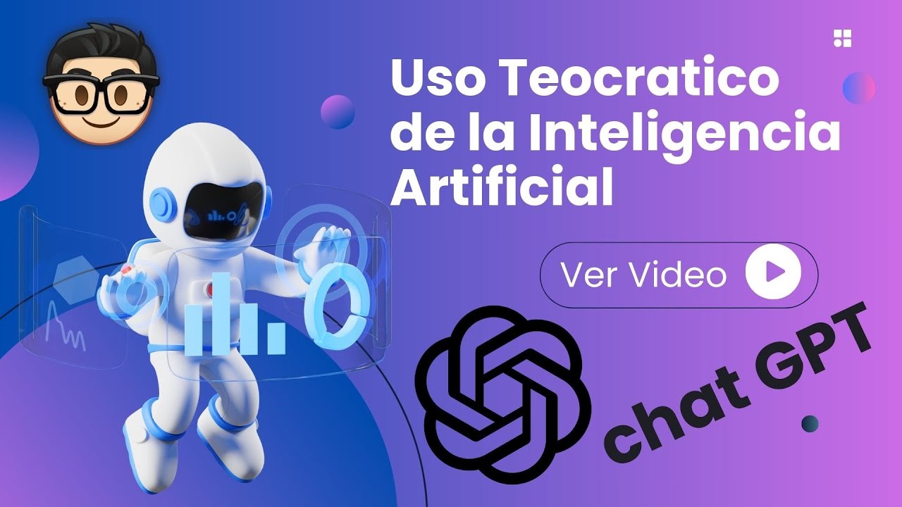 🗓️USO DE  LA IA EN DISCURSOS O PRESENTACIONES E INVESTGACIONES 2026 [Chat GPT] Gratis 😱😱📱📲🎈