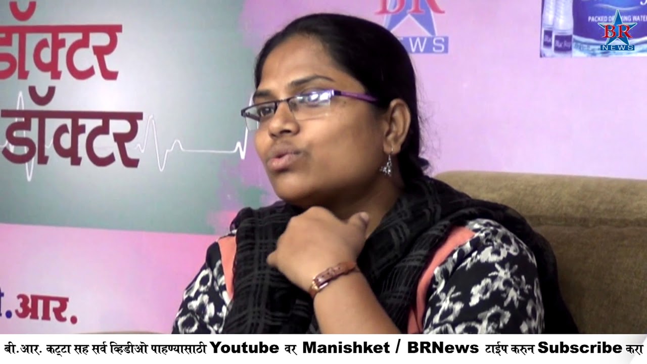 Shital Sathe & Sachin Mali BR Katta
