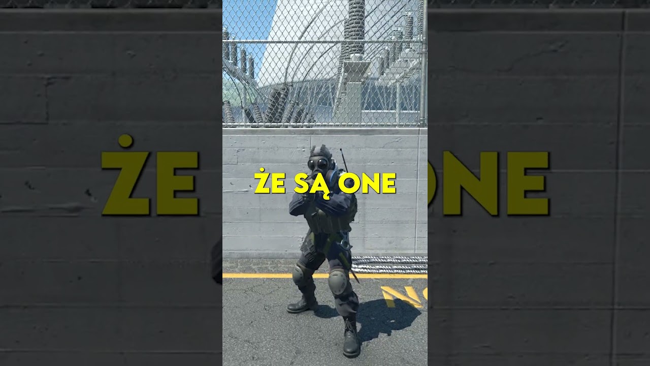 ZARABIANIE W CS 2😲🤯#cs2 #csgo #counterstrike #shorts