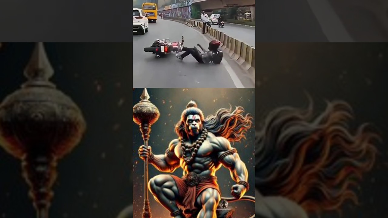 jai jai Bajrangbali maha Bali maha sabha#shortvideo #viral