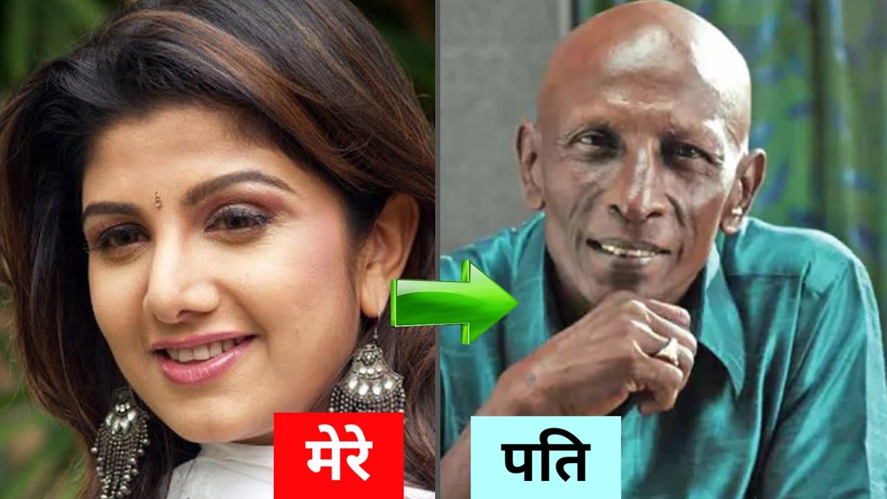 देखिए इन बालीवुड  ऐक्ट्रेस का पति कौन है || all bollywood  actress real life husband  and wife