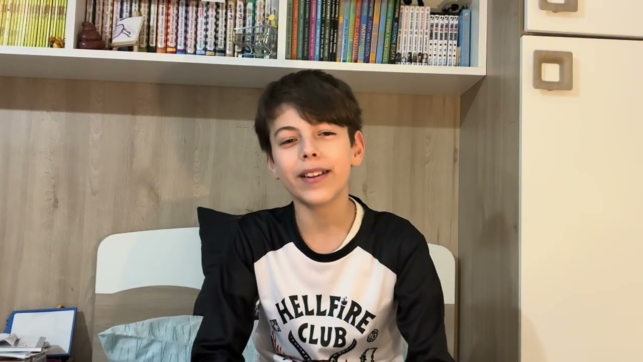 Il duello della leggenda e la battaglia degli eroi @lollolacustre #lollolacustre #booktok #books 