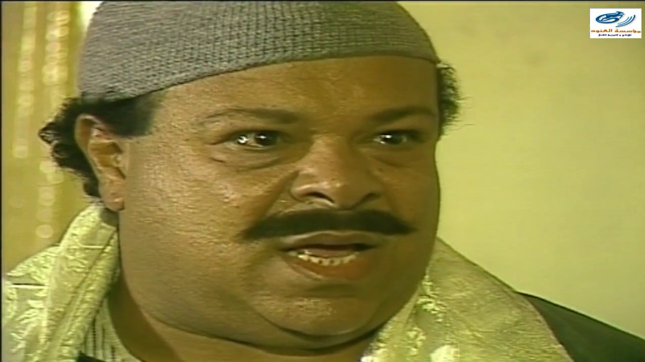 المسلسل المصري الظلال الحلقة 2