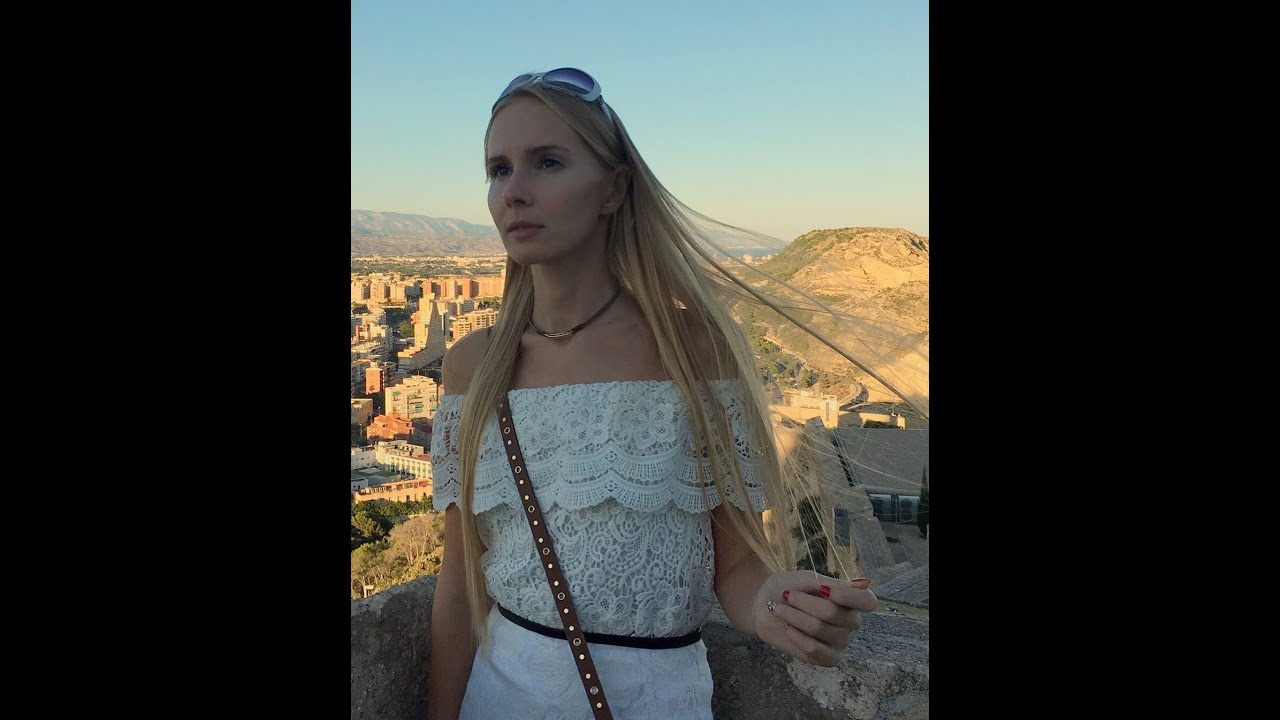 Taya K - Ночной Ветер