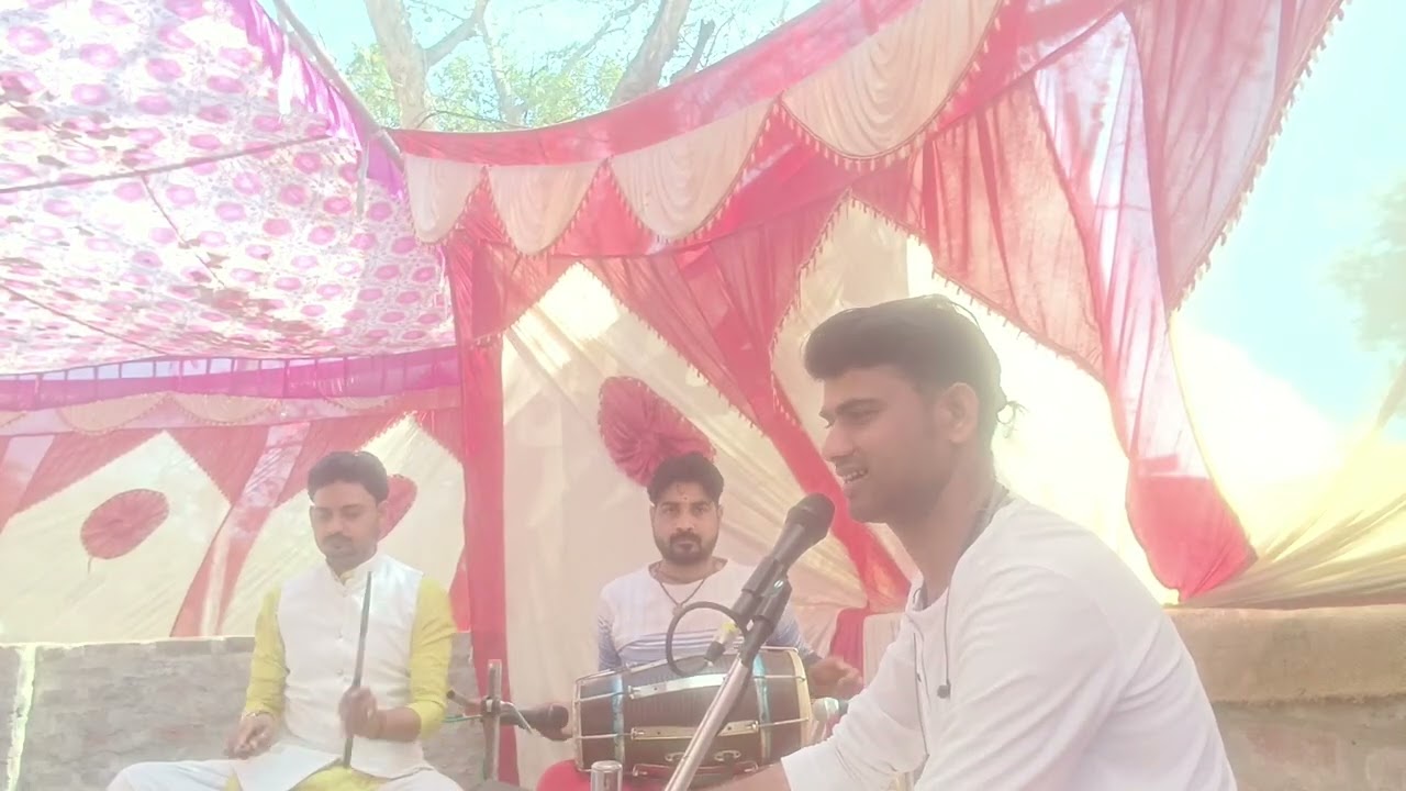 भोले तेरी जटा से बहती है गंग धारा.