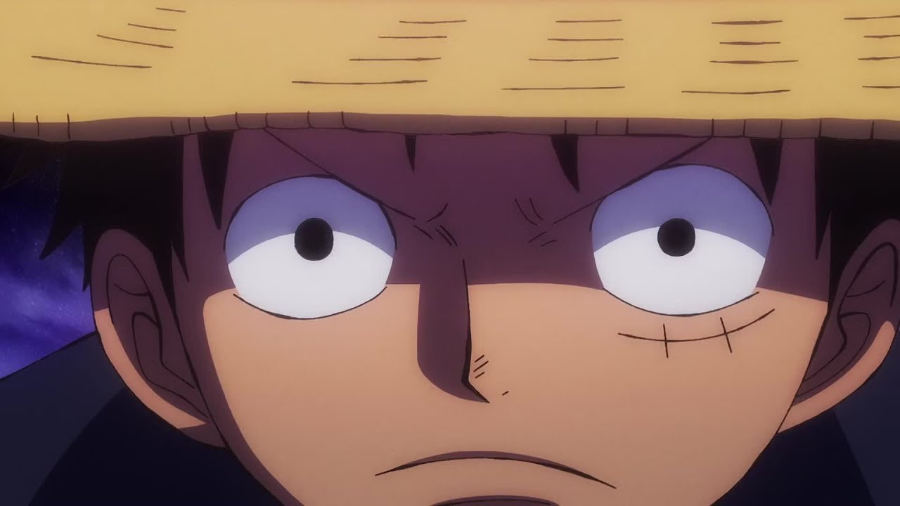 «Это позор»: режиссёр One Piece заявил, что недооценённое аниме заслуживает статуса «Истребитель ...