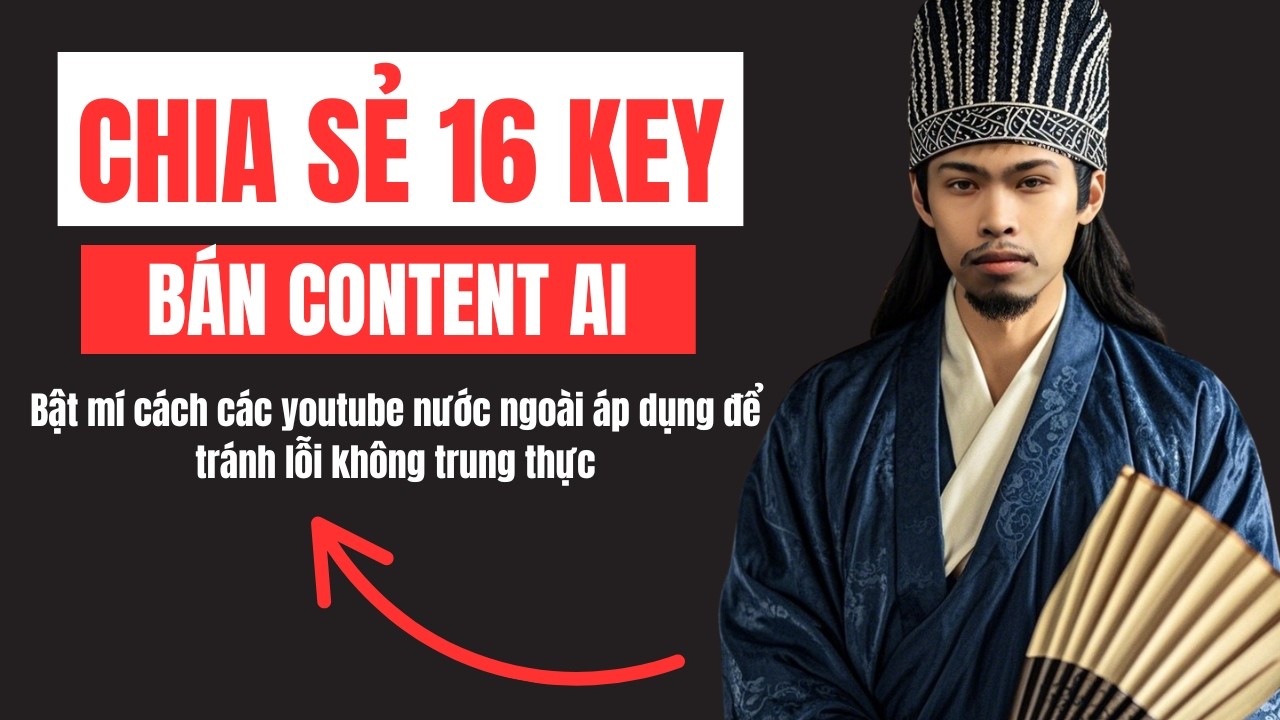 Chia sẻ 16 key view ngoại v&agrave; bật mĩ c&aacute;ch tr&aacute;nh lỗi kh&ocirc;ng trung thực