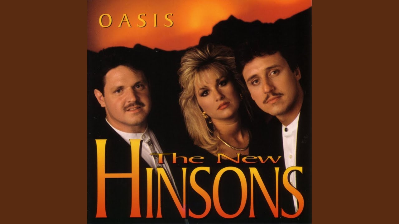 Oasis