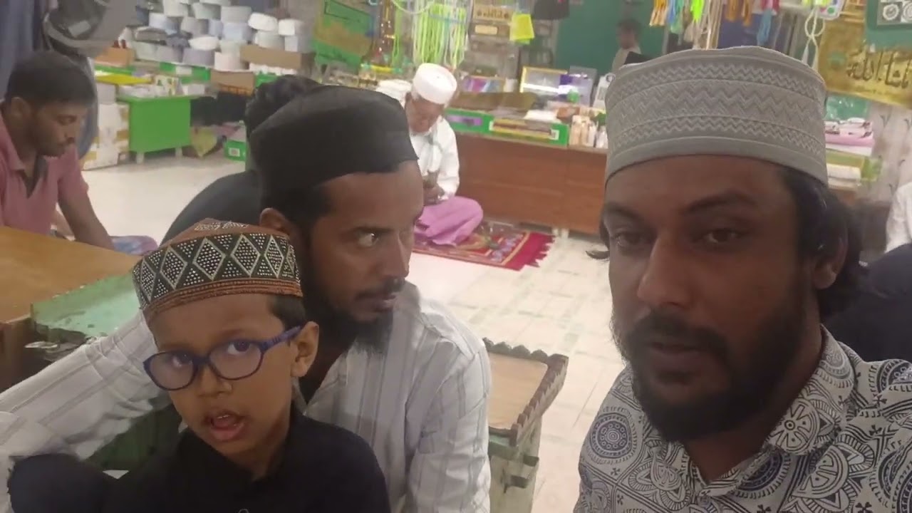 Muttupet salaat... Srk&ajo@aroo🤎💙🩵🩷🧡🧡💛💚🩵💙💜💚🩷💝💜💓💓💔💗💞💟💟💟