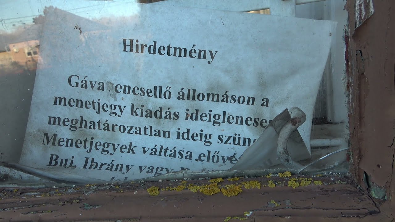 2021.12.14 Vonalbejárás Nyírvidéki kisvasút Herminatanya-Balsa