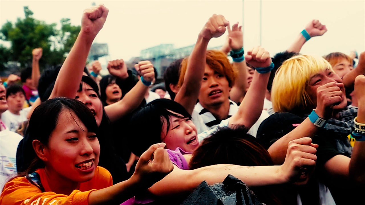 THE SKIPPERS   THAT TIME