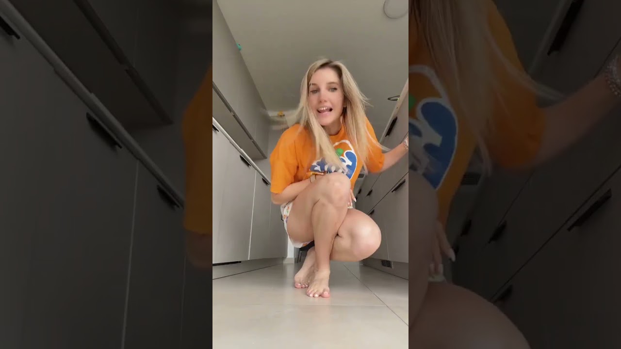 Periscope live LOVELYGIRL 😍2025😍 #periscope #live #broadcast #livestream