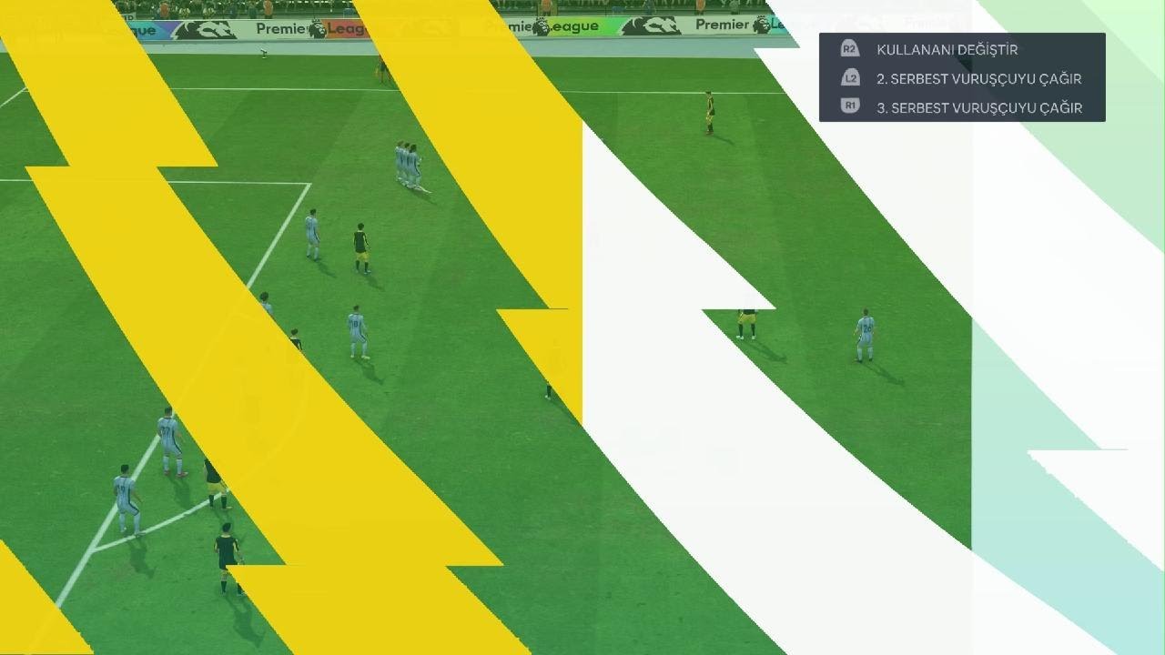 Konferans Liginde Tam Gaz Devam💪 Fc25 Martı FC teknik direktör kariyeri 22.Bölüm