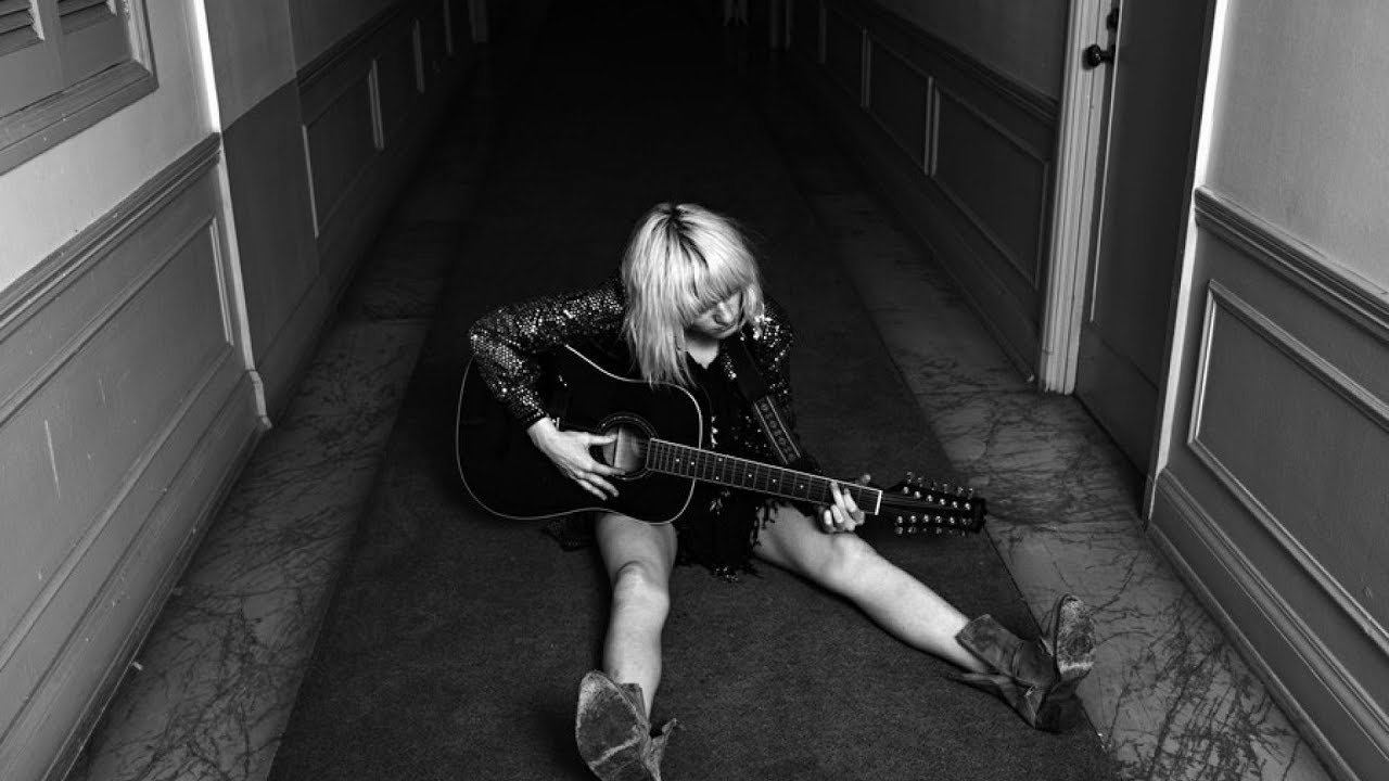 5 Ways to End Your Guitar Rut