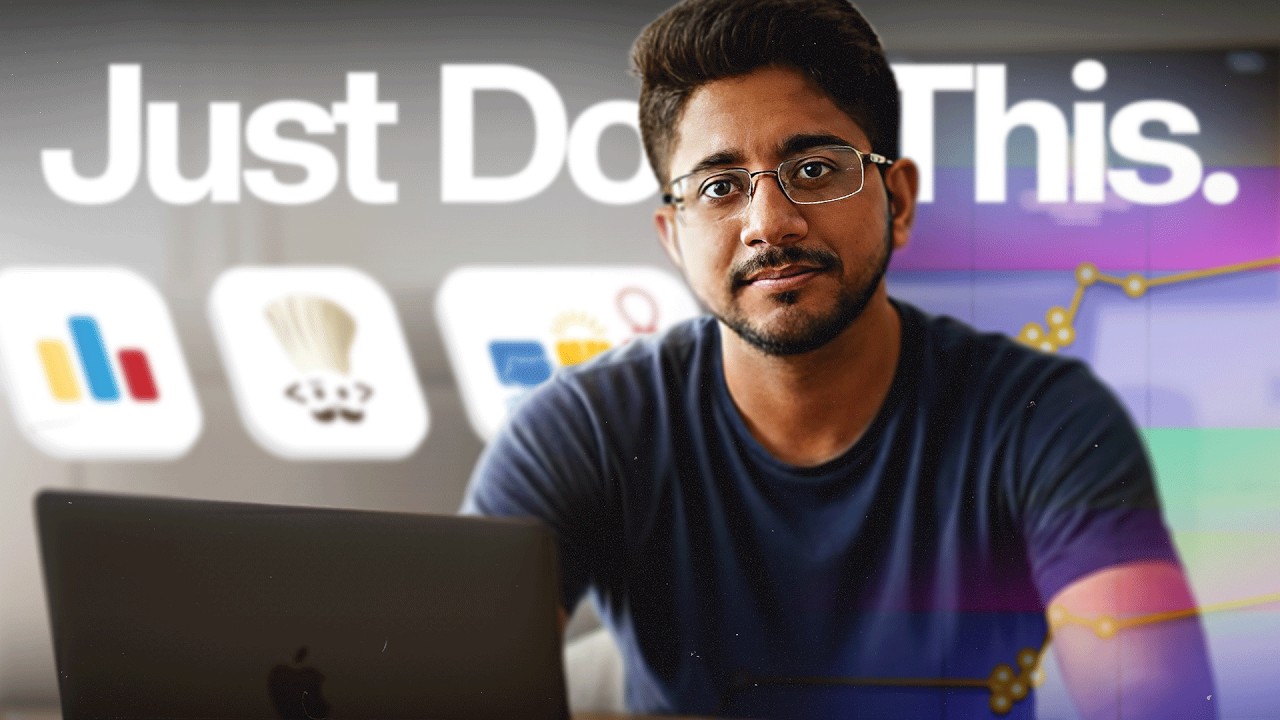 5 Things I Wish I Knew Earlier About Competitive Programming | 5 Coding Mistakes To Avoid!