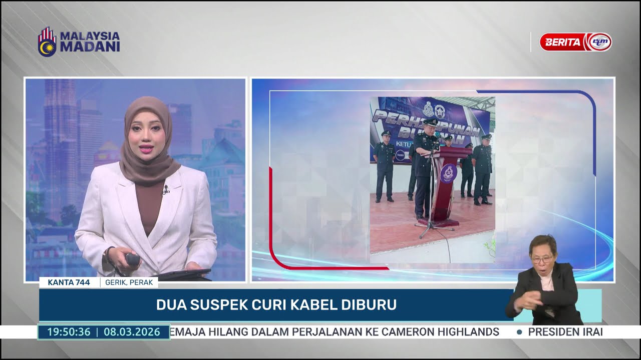 8 MAC 2026 - KANTA 744 MALAM
