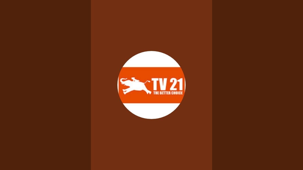 TV21 The Better Choice is live!