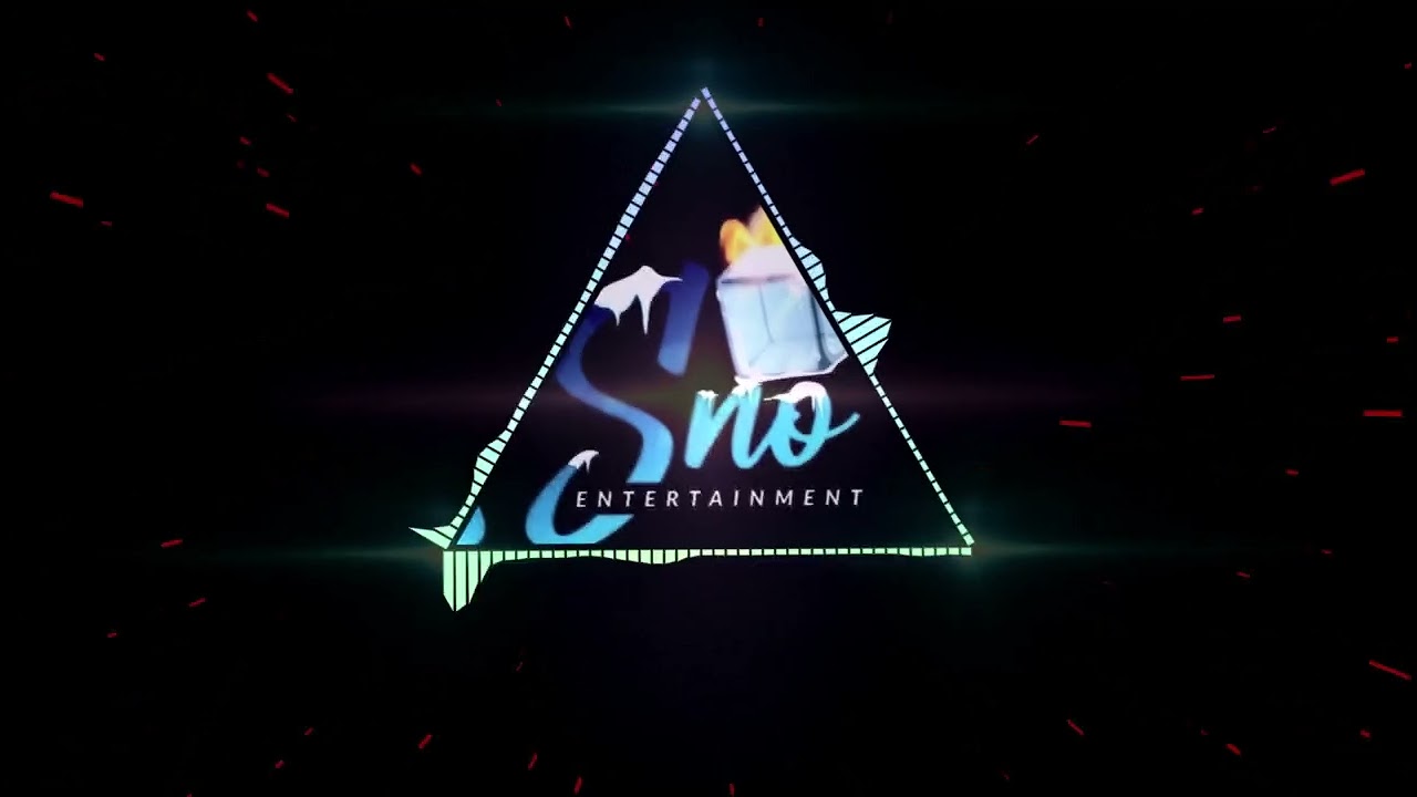 Tso Plig Ciaj - Jon Sno FT SonOfSno