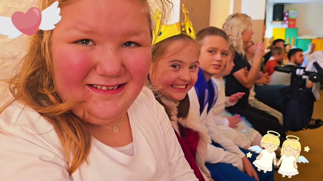 Bal Wszystkich Świętych 2025